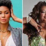 Carol_Amaral_e_Angela_Cheirosa_participam_de_live