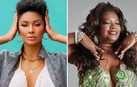 Carol_Amaral_e_Angela_Cheirosa_participam_de_live