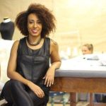 Carol_Barreto_Foto_por_Cleitson_Cunha