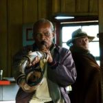 Casa_de_Antiguidades_