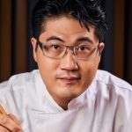 Chef_Hiroshi_Ota_Junior_Gois