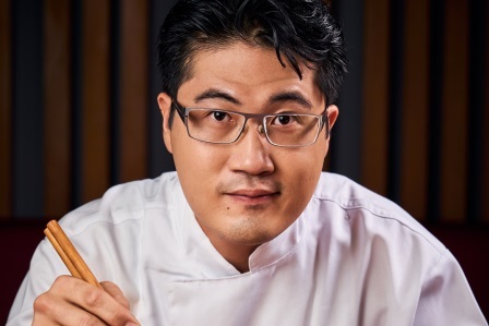 Chef_Hiroshi_Ota_Junior_Gois