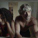 Cine_Cear_Mariana_Nunes_e_Roney_Villela