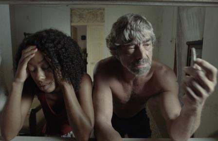 Cine_Cear_Mariana_Nunes_e_Roney_Villela