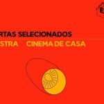 Cine_Eden_curtas_selecionados