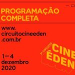 Cine_Eden_programacao