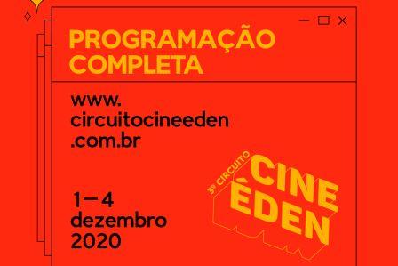 Cine_Eden_programacao