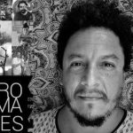 Cinecipo_Festival_do_Filme_Insurgente