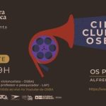 Cineclub_OSBA
