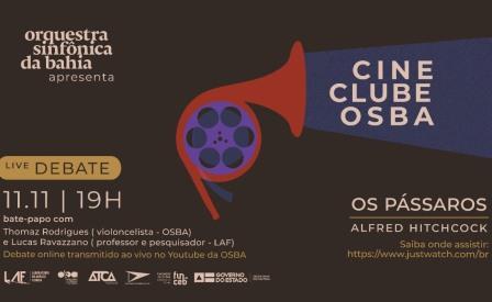 Cineclub_OSBA