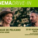 Cinema_Drive-in_-_Sangue_de_Pelicano