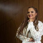 Cirurgia_plastica_baiana_Tatiana_Novais