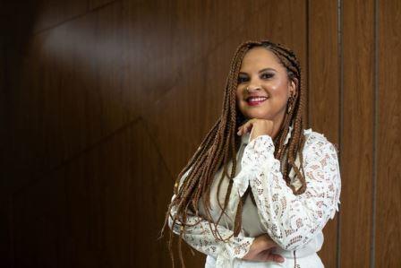 Cirurgia_plastica_baiana_Tatiana_Novais