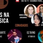 Conteudo_digital_no_Elas_na_Musica