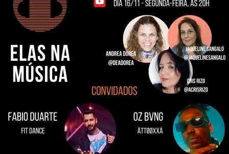 Conteudo_digital_no_Elas_na_Musica