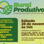 Cosmticos_de_licuri_alimentao_Rural_Prsodutivo