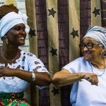 Cozinhando_Histrias_Alimentando_Solidariedade