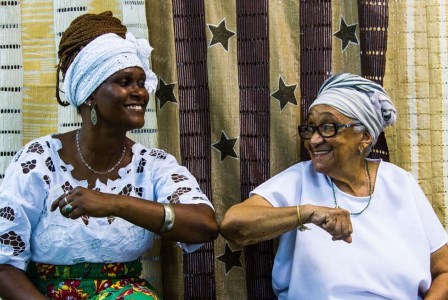 Cozinhando_Histrias_Alimentando_Solidariedade