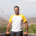 Curral_conquista_dois