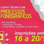 Curso_Tecnico_Pracatum