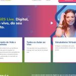 Cursos_Live