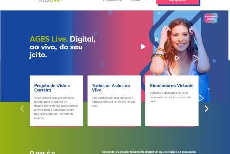 Cursos_Live