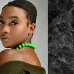 DESFILE_DA_RESISTNCIA2