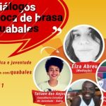 DILOGOS_BOCA_DE_BRASA