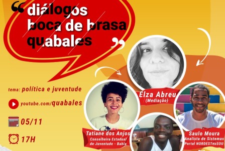 DILOGOS_BOCA_DE_BRASA