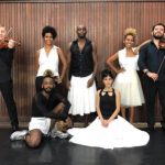 Des_faces_Foto_por_Wanderley_Meira_9