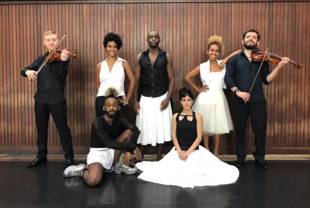 Des_faces_Foto_por_Wanderley_Meira_9