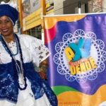 Dia_da_Baiana__celebrado_nesta_quarta