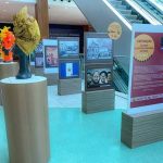 Dia_da_Conscincia_Negra