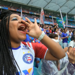 Donas_do_Baba_-_Ep_Torcedoras