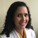 Dra._Maria_Elisa_Alves_Rosa