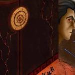 Dtrius_-_Arte_Iara_Patio