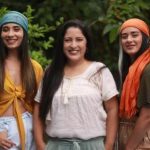 EMPREENDEDORAS_CRIAM_EVENTO_ONLINE