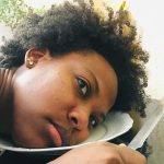 ESPETCULO_VI_ELAS_FOTO_LENO_SACRAMENTO