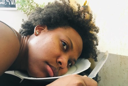 ESPETCULO_VI_ELAS_FOTO_LENO_SACRAMENTO