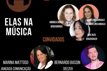 Elas_na_Msica_23-11