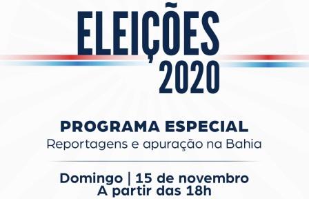 Eleicoes_2020_TVE
