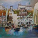 ElevadorLacerdaAntigo_