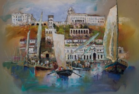 ElevadorLacerdaAntigo_