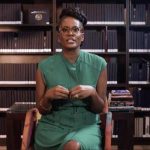 Em_parceria_com_Djamila_Ribeiro