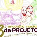 Encontro_Nacional_do_Fundo_Positivo