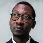 Ensaios_da_FLIPF_angolano_Kalaf_Epalanga