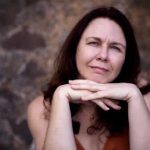 Escritora_inglesa_participa_dos_Ensaios_da_Festa_Literria