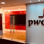 Escritorio_da_PwC_em_Salvador