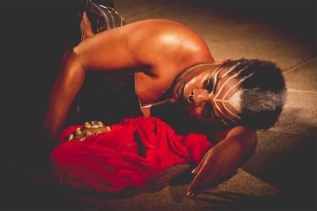 Espetaculos_oficinas_e_seminario