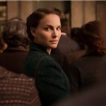 Estreias_da_semana_no_Petra